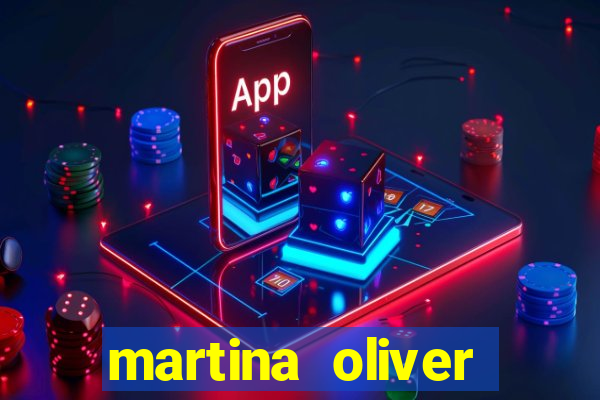 martina oliver grupo telegram